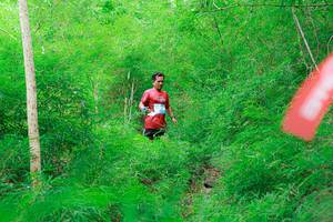 BIB: 
                            <button type="button" onclick="openModal(22091668)" class="btn btn-primary btn-sm float-right btn-popup" data-toggle="modal" data-target=".modal-high-quality">
                        <i class="fas fa-shopping-cart"></i> Add to Cart
                    </button>
                                            <button type="button" onclick="isThisMe(22091668, true)" class="btn btn-success btn-sm float-right btn-popup btn-isme hidden" data-toggle="tooltip" data-placement="bottom" title="นี่คือรูปของคุณใช่ไหม คลิกที่นี่เพื่อเอาเข้าอัลบั้ม">
                        <i class="fas fa-plus"></i> Add to album
                    </button>
                    <button type="button" onclick="isThisMe(22091668, false)" class="btn btn-warning btn-sm float-right btn-popup btn-isnotme hidden">
                        <i class="fas fa-ban"></i> Remove from album
                    </button>